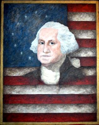 George Washington