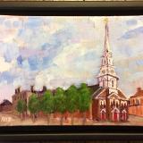 North Church 3