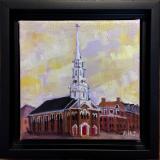 North Church 2